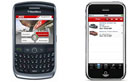 Avis app
