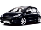 Recent second-hand cars sold at attractive prices!