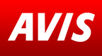 Avis Car Rental Agencies in Morocco